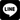 icon-line