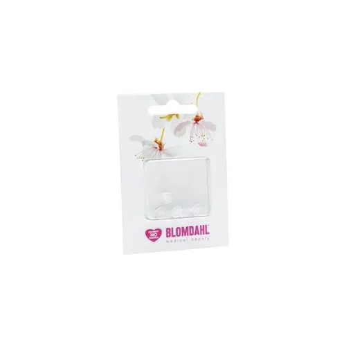 Lasnickelfriplastblomdahl733098138000015-0100-07-4L939701491646