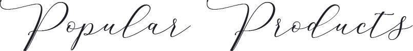 blomdahlth14