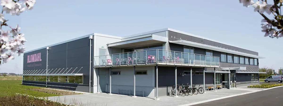 blomdahlth1