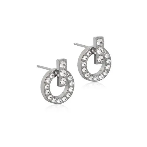 orhangentitanblomdahlswarovski15-12191-9601L1105536610250