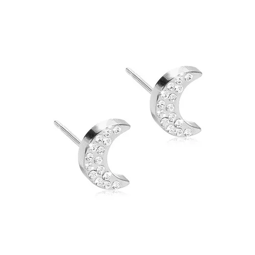 orhangentitanblomdahlswarovski733098152219615-12175-01L9905012062
