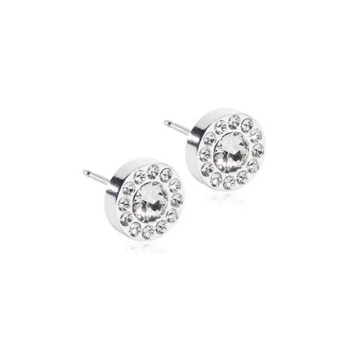 orhangentitanblomdahlswarovski733098156024215-1465-01L782463016088