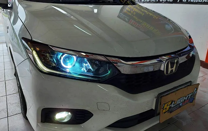 s-lightxenon-City-GM6-1