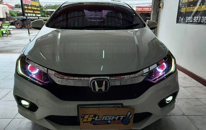 s-lightxenon-City-GM6-2