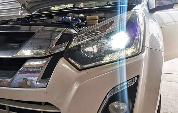s-lightxenon-Dmax-1