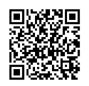 s-lightxenon-QR1
