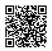 s-lightxenon-QR2