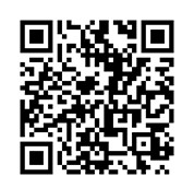 s-lightxenon-QR3