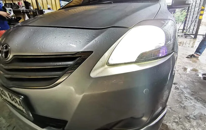 s-lightxenon-Vios-Gen2-1