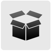 s-lightxenon-icon2