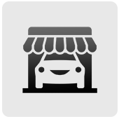 s-lightxenon-icon3