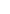 s-lightxenon-map