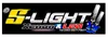 logos-lightxenon