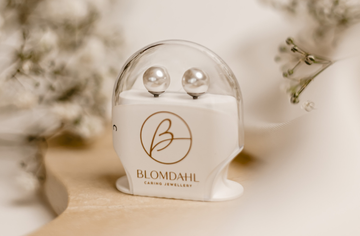 Blomdahl1