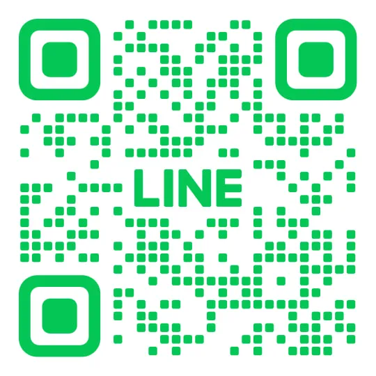 QrlineOA