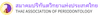 logop2