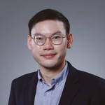 keng