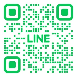 QrlineOA