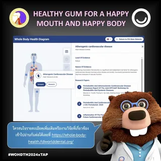 Ahappymouthisahappybody2