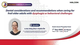 CorporateSession1