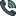 telephone1356816