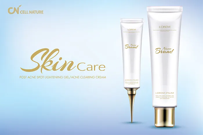 cellnature-01