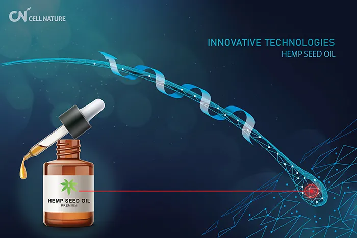 cellnature-01