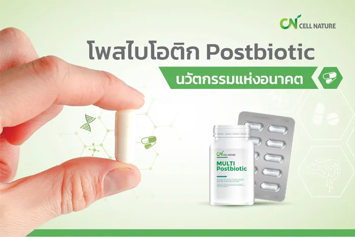 contentimg01