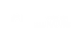 logo-w1