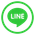 cellnature-ic02
