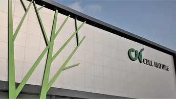 cellnature-04