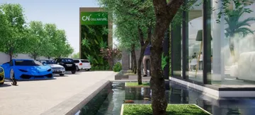 cellnature-05