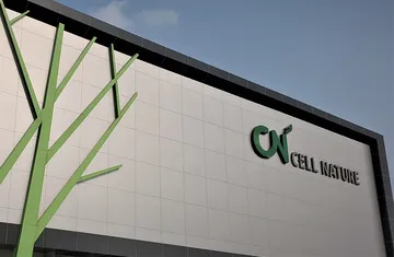 cellnature-10