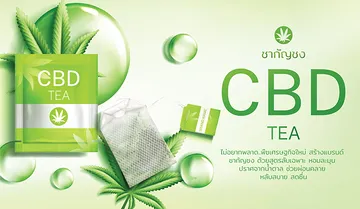 cellnature-Product14