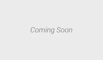 cellnature-Product17