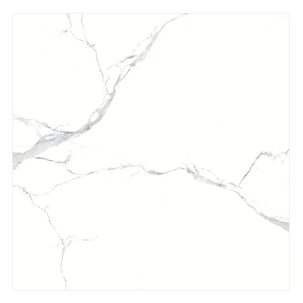 60x60
