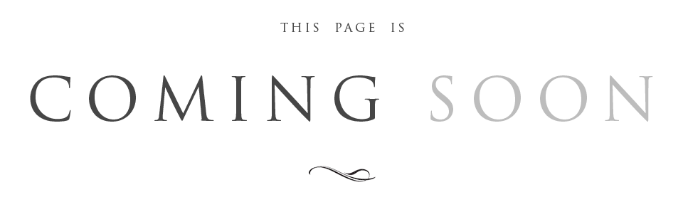 ComingSoon1