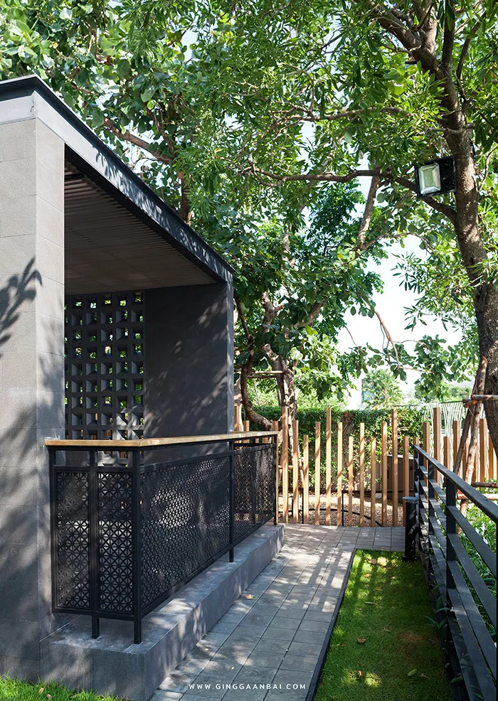 ginggaanbai19
