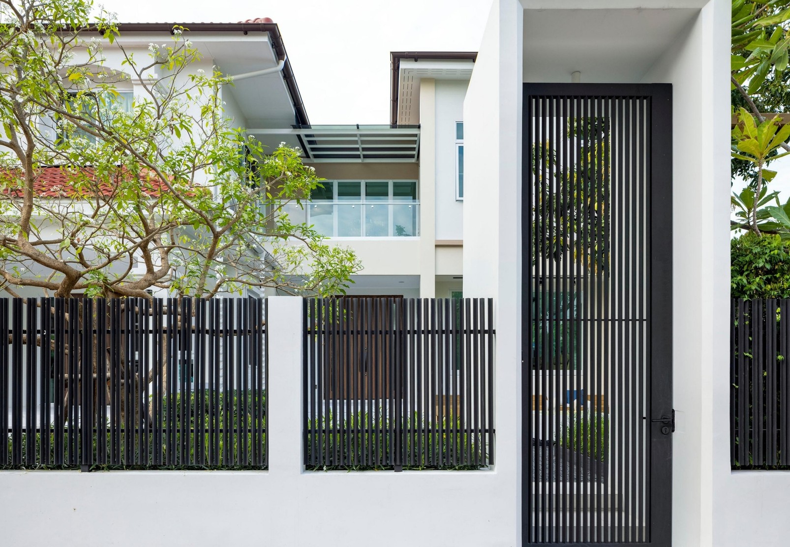 batchGGB1182-NEWENTRY-04