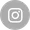 ginggaanbai4