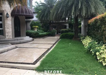 02-BEFORE