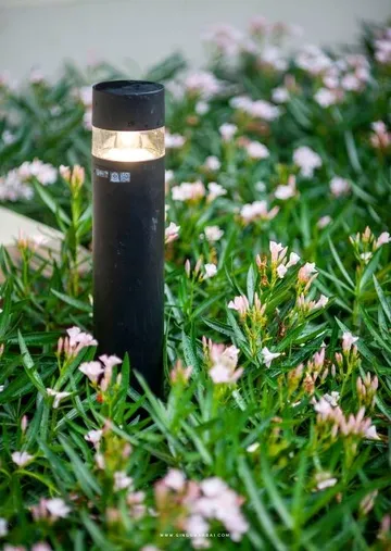BOLLARDLIGHT-2