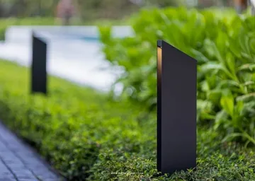 BOLLARDLIGHT-3