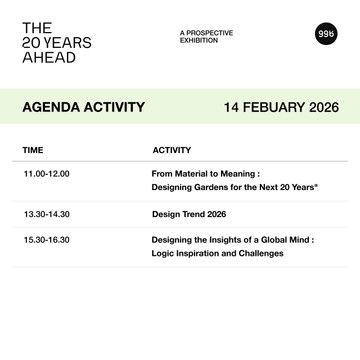 GGB-20-Agenda-Activity-FB02