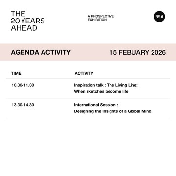 GGB-20-Agenda-Activity-FB03