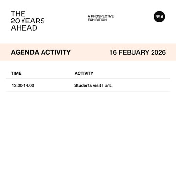 GGB-20-Agenda-Activity-FB04