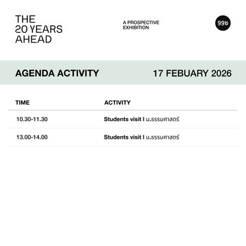 GGB-20-Agenda-Activity-FB05