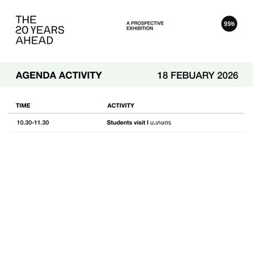 GGB-20-Agenda-Activity-FB06