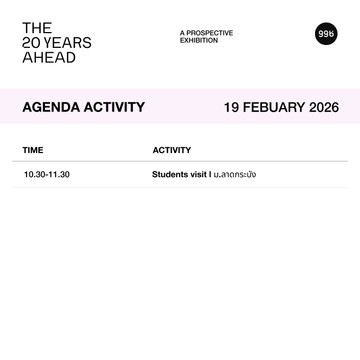 GGB-20-Agenda-Activity-FB07